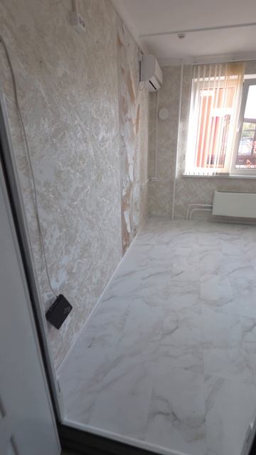 Помещение, на Кружевной