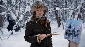 Как действовать, когда реальность против тебя