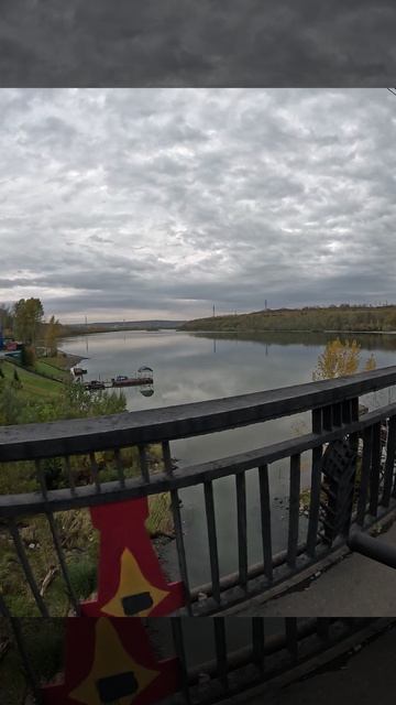 Кузнецкий мост #велосипед #тудысюдынавелосипеде смотреть онлайн