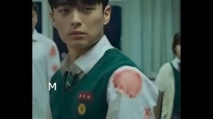 мы все мертвы