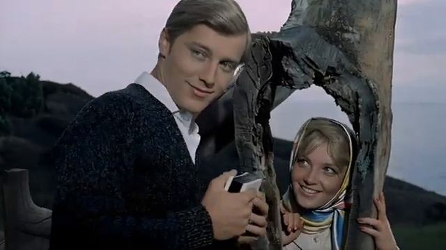 3+2.mp4 смотреть онлайн