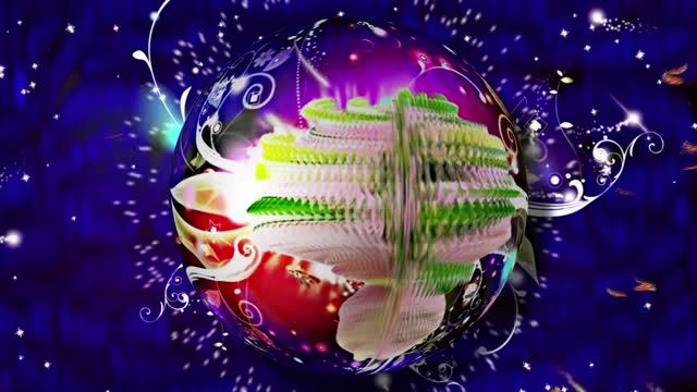 Футажи! Футаж Букеты роз К 2 от Киностудии Мудрого Кота Тимофея!!! смотреть онлайн