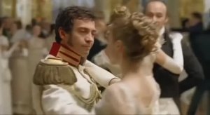 Вальс из драмы "Маскарад". #Музыка