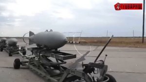 ⚡ Подтверждён удар. Хранилище «Нафтогаза» уничтожено. Атака двумя ракетами _Орешник_