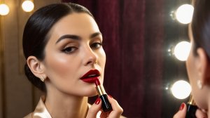 Нейро музыка " Птичка Божия не знает ни забот и ни тревог"на стихи поэта Владимира К. #стихи#музыка#