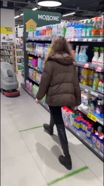 Не оставляйте детей без присмотра. смотреть онлайн