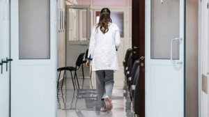 Росздравнадзор проверит кузбасский интернат после гибели девяти человек