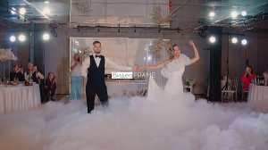 Юлия и Михаил