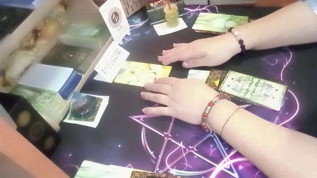 Что о Вас думают, а что говорят начальство, коллеги,... ❓🕵♀️🤦♂️ смотреть онлайн