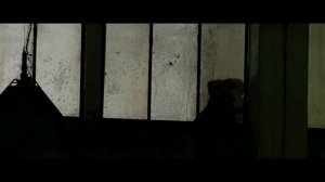 Ксандер получает свои угнанные тачки | Три Икса (2002) | Момент из фильма