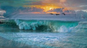 Мне снился сон 1 (Suno AI)