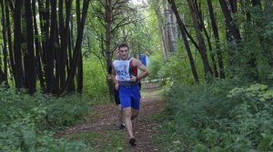 Программа "Мой путь. Роман Мари", 28 января 2026 г.