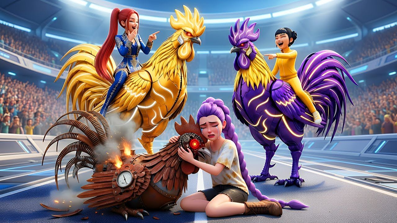 СПАСЕНИЕ РУМИ ОТ ЗАГОВОРА МИРЫ И БЕРЕМЕННОЕ ПУТЕШЕСТВИЕ РУМИ - «ЗОЛОТОЙ» ОХОТНИК/X смотреть онлайн