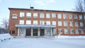 Расширение образовательного пространства