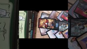 что у него с соперницей 💯❓💯❓