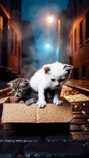 Heat / Тепло #shorts #cat #веселыекоты #веселыекоты #kitten #прикольныекоты #прикольныекоты #cute смотреть онлайн