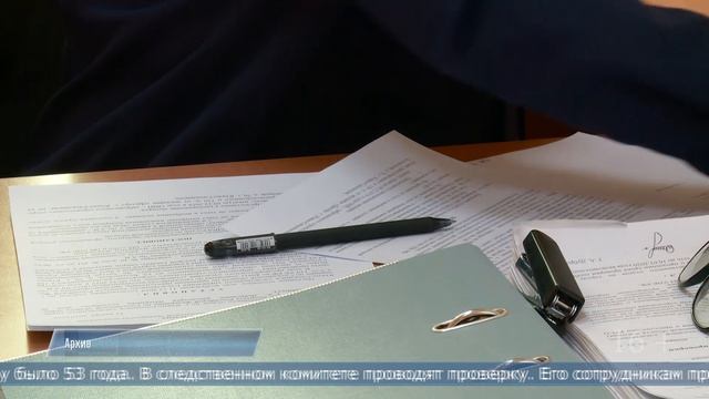 28.01.2026 Тело мужчины нашли во время тушения пожара в Южно-Сахалинске смотреть онлайн