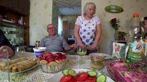 Влог от 18.02.2022