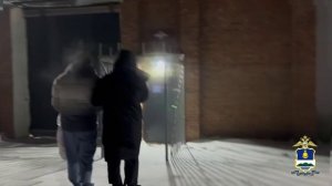 Полиция разоблачила экс-работника администрации Улан-Удэ, фиктивно трудоустроившего тёщу в две школы