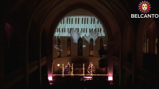 Pink Floyd «Shine on you crazy diamond» смотреть онлайн