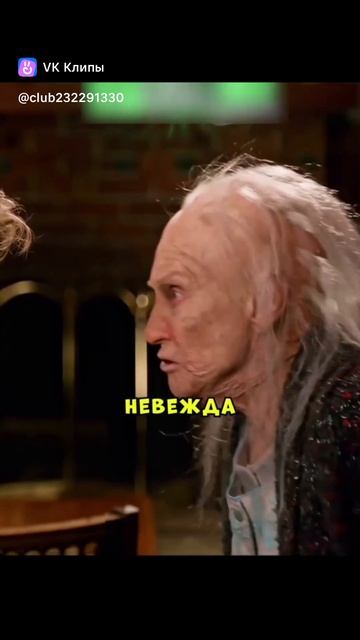 Фильмы смотреть онлайн