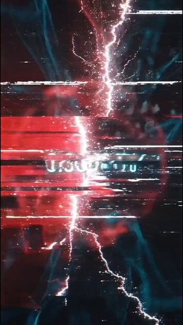 Как СМИ пугает нас.