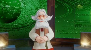 Прогноз погоды на 1 февраля 2026