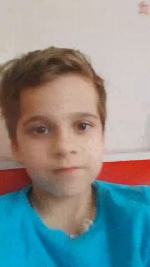 подписывайтесь