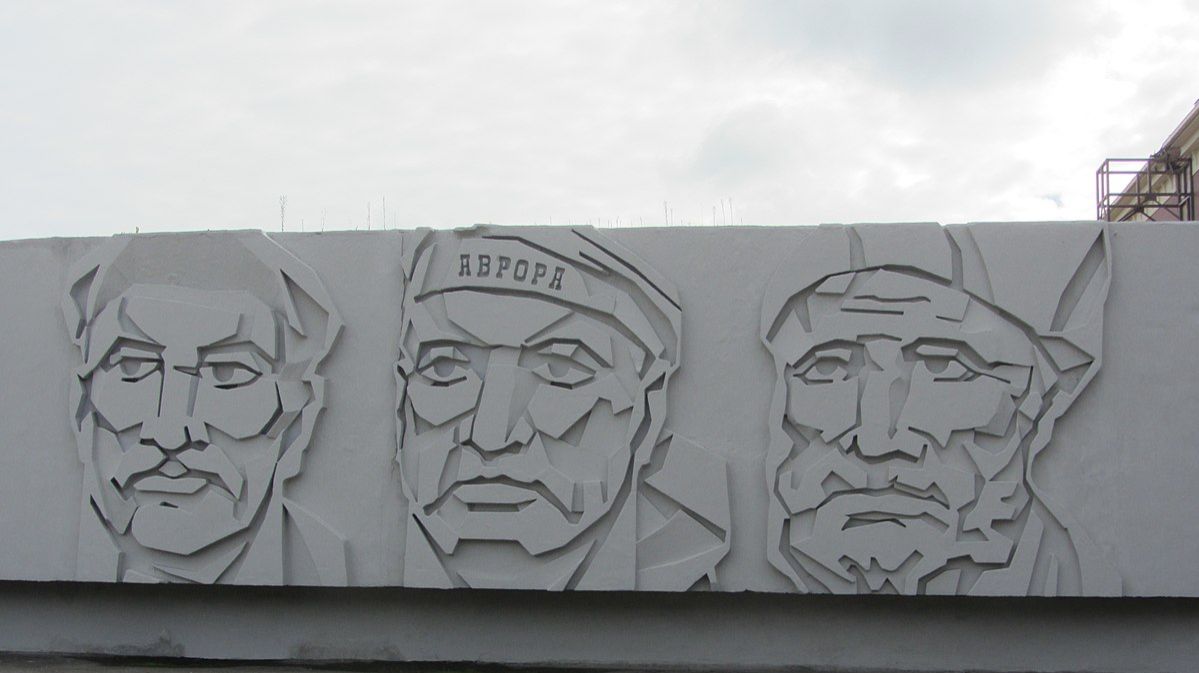 ПОЕХАЛИ,СТАРТ НОВОГО КАНАЛА ДЛЯ ЗАВИСИМЫХ! смотреть онлайн