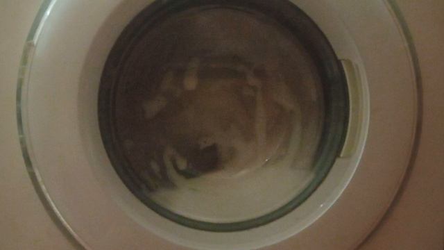 стирка постельного белья на программе Детские вещи 95°с(80°с) 800 об/мин +лёгкое глажанье 1 часть смотреть онлайн