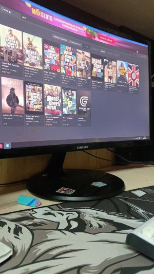 йцукенгшщзх