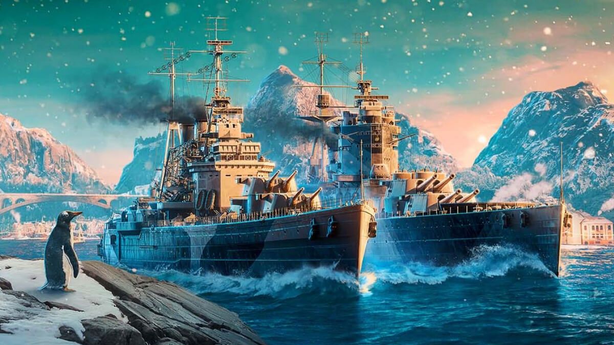 Мир Кораблей Вечерний стрим . подпишись на канал и вк участвуй в розыгрыше! смотреть онлайн