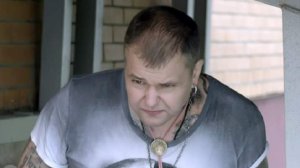 Брат актера Бура из «Полицейского с Рублевки» раскрыл причину его смерти