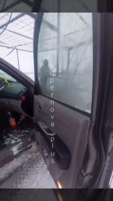 Впервые приехавший в зону СВО Микола, немного растерялся потрогав afk ждуна! смотреть онлайн