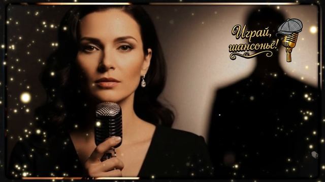 🎵ОДЕЖДА ДЛЯ ДУШИ... — Песня, для Сердца и Души! САМЫЙ ДУШЕВНЫЙ ШАНСОН! смотреть онлайн