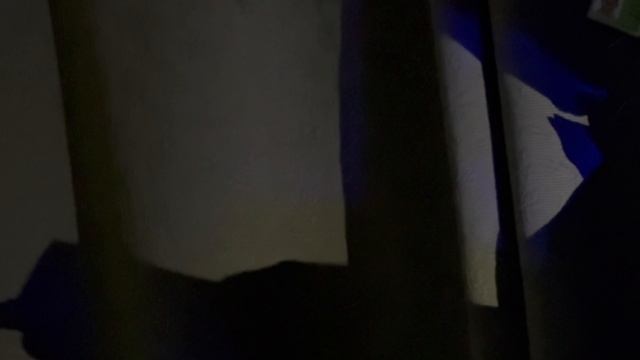 Gisma-kazik смотреть онлайн