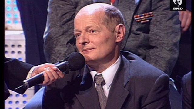 Независимое расследование 01.10.2001 смотреть онлайн