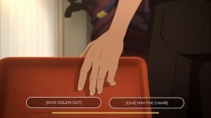 Трейлер Dispatch (Nintendo Switch, запуск)