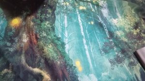 Девы Февраль 2026 таро Отношения Любовь ,Свободные,Расстались