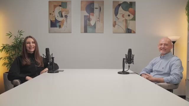 🎙️ Как самостоятельно бросить курить? смотреть онлайн