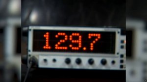 тачку на прокачку габариты огни Desktop 2025.09.03 - 23.35.52.02