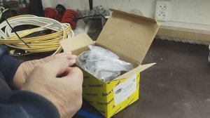 Приспособление для автоматического подачи масла