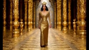 в пространстве молнией