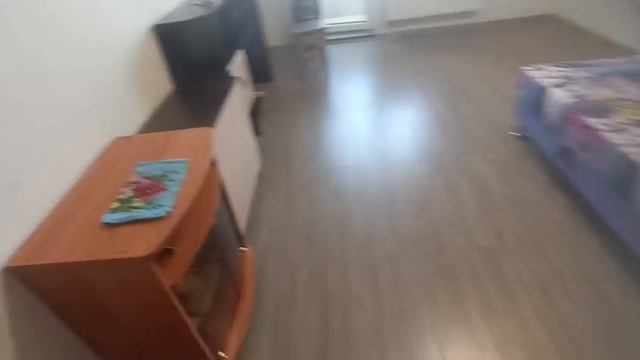 VID-20250626-WA0064 смотреть онлайн