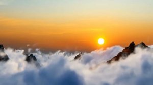 Поклонение живому Богу - Slovo Davida