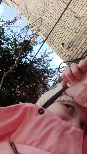 играем на гитаре