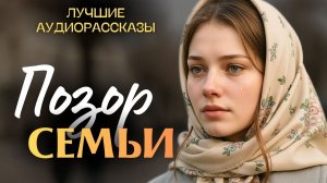 «МУЖ  ИЗМЕНЯЕТ». Я плакала когда читала эту историю. Рассказ, который вы запомните. Истори