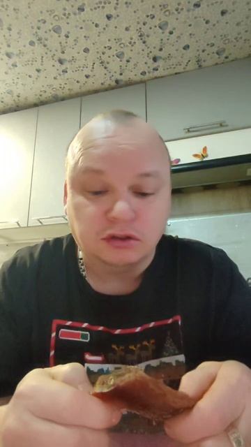 Доброго дня друзья 🥰😉 #оченьвкуснаярыба #вяленаярыба смотреть онлайн