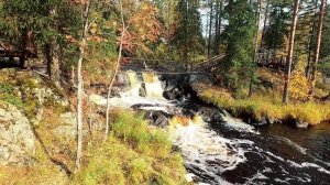 Второпроходец (прохождение 14)