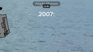 1783.mp4 сделал эдит артикулу П.О.Ш. кому сделать такой же эдит в коммы